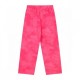 2025 Fall/Winter Casual Pants BALENCIAGA Balenciaga Trend Items with a High-Presence 2025 Fall/Winter Casual Pants BALENCIAGA Balenciaga Trend Items with a High-Presence