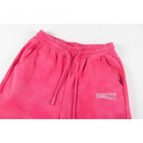 2025 Fall/Winter Casual Pants BALENCIAGA Balenciaga Trend Items with a High-Presence 2025 Fall/Winter Casual Pants BALENCIAGA Balenciaga Trend Items with a High-Presence