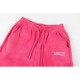2025 Fall/Winter Casual Pants BALENCIAGA Balenciaga Trend Items with a High-Presence 2025 Fall/Winter Casual Pants BALENCIAGA Balenciaga Trend Items with a High-Presence