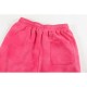 2025 Fall/Winter Casual Pants BALENCIAGA Balenciaga Trend Items with a High-Presence 2025 Fall/Winter Casual Pants BALENCIAGA Balenciaga Trend Items with a High-Presence