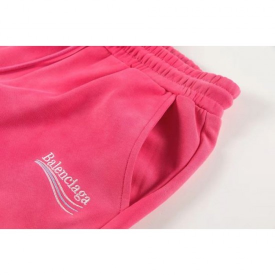 2025 Fall/Winter Casual Pants BALENCIAGA Balenciaga Trend Items with a High-Presence 2025 Fall/Winter Casual Pants BALENCIAGA Balenciaga Trend Items with a High-Presence