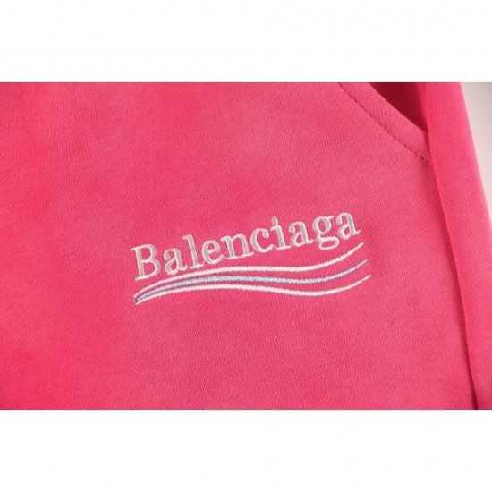 2025 Fall/Winter Casual Pants BALENCIAGA Balenciaga Trend Items with a High-Presence 2025 Fall/Winter Casual Pants BALENCIAGA Balenciaga Trend Items with a High-Presence