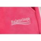 2025 Fall/Winter Casual Pants BALENCIAGA Balenciaga Trend Items with a High-Presence 2025 Fall/Winter Casual Pants BALENCIAGA Balenciaga Trend Items with a High-Presence