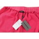 2025 Fall/Winter Casual Pants BALENCIAGA Balenciaga Trend Items with a High-Presence 2025 Fall/Winter Casual Pants BALENCIAGA Balenciaga Trend Items with a High-Presence
