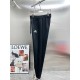 2025 Fall/Winter Casual Pants BALENCIAGA Super Popular Beautiful Sale Luxury 2025 Fall/Winter Casual Pants BALENCIAGA Super Popular Beautiful Sale Luxury