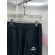 2025 Fall/Winter Casual Pants BALENCIAGA Super Popular Beautiful Sale Luxury 2025 Fall/Winter Casual Pants BALENCIAGA Super Popular Beautiful Sale Luxury