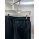 2025 Fall/Winter Casual Pants BALENCIAGA Super Popular Beautiful Sale Luxury 2025 Fall/Winter Casual Pants BALENCIAGA Super Popular Beautiful Sale Luxury