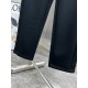 2025 Fall/Winter Casual Pants BALENCIAGA Super Popular Beautiful Sale Luxury 2025 Fall/Winter Casual Pants BALENCIAGA Super Popular Beautiful Sale Luxury