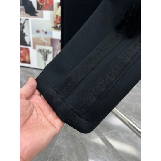 2025 Fall/Winter Casual Pants BALENCIAGA Super Popular Beautiful Sale Luxury 2025 Fall/Winter Casual Pants BALENCIAGA Super Popular Beautiful Sale Luxury