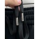 2025 Fall/Winter Casual Pants BALENCIAGA Super Popular Beautiful Sale Luxury 2025 Fall/Winter Casual Pants BALENCIAGA Super Popular Beautiful Sale Luxury