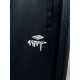 2025 Fall/Winter Casual Pants BALENCIAGA Super Popular Beautiful Sale Luxury 2025 Fall/Winter Casual Pants BALENCIAGA Super Popular Beautiful Sale Luxury