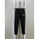 2025 Fall/Winter Casual Pants BALENCIAGA Cool Fashionable and essential item 2025 Fall/Winter Casual Pants BALENCIAGA Cool Fashionable and essential item