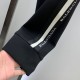 2025 Fall/Winter Casual Pants BALENCIAGA Cool Fashionable and essential item 2025 Fall/Winter Casual Pants BALENCIAGA Cool Fashionable and essential item