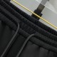 2025 Fall/Winter Casual Pants BALENCIAGA Cool Fashionable and essential item 2025 Fall/Winter Casual Pants BALENCIAGA Cool Fashionable and essential item