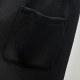 2025 Fall/Winter Casual Pants BALENCIAGA Cool Fashionable and essential item 2025 Fall/Winter Casual Pants BALENCIAGA Cool Fashionable and essential item