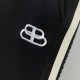 2025 Fall/Winter Casual Pants BALENCIAGA Cool Fashionable and essential item 2025 Fall/Winter Casual Pants BALENCIAGA Cool Fashionable and essential item