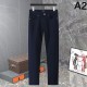 2025 Fall/Winter Jeans HUGO BOSS Limited Model Small in stock 2025 Fall/Winter Jeans HUGO BOSS Limited Model Small in stock