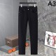 2025 Fall/Winter Jeans HUGO BOSS Limited Model Small in stock 2025 Fall/Winter Jeans HUGO BOSS Limited Model Small in stock
