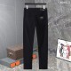 2025 Fall/Winter Jeans HUGO BOSS Limited Model Small in stock 2025 Fall/Winter Jeans HUGO BOSS Limited Model Small in stock