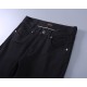2025 Fall/Winter Jeans HUGO BOSS Limited Model Small in stock 2025 Fall/Winter Jeans HUGO BOSS Limited Model Small in stock