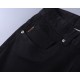 2025 Fall/Winter Jeans HUGO BOSS Limited Model Small in stock 2025 Fall/Winter Jeans HUGO BOSS Limited Model Small in stock
