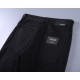 2025 Fall/Winter Jeans HUGO BOSS Limited Model Small in stock 2025 Fall/Winter Jeans HUGO BOSS Limited Model Small in stock