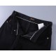 2025 Fall/Winter Jeans HUGO BOSS Limited Model Small in stock 2025 Fall/Winter Jeans HUGO BOSS Limited Model Small in stock