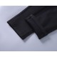 2025 Fall/Winter Jeans HUGO BOSS Limited Model Small in stock 2025 Fall/Winter Jeans HUGO BOSS Limited Model Small in stock