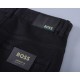 2025 Fall/Winter Jeans HUGO BOSS Limited Model Small in stock 2025 Fall/Winter Jeans HUGO BOSS Limited Model Small in stock