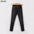 2025 Fall/Winter Jeans HUGO BOSS Cool Popular Pants