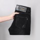 2025 Fall/Winter Jeans HUGO BOSS Cool Popular Pants 2025 Fall/Winter Jeans HUGO BOSS Cool Popular Pants