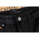 2025 Fall/Winter Jeans HUGO BOSS Cool Popular Pants 2025 Fall/Winter Jeans HUGO BOSS Cool Popular Pants