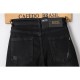2025 Fall/Winter Jeans HUGO BOSS Cool Popular Pants 2025 Fall/Winter Jeans HUGO BOSS Cool Popular Pants