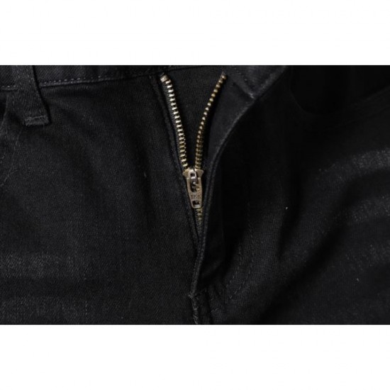 2025 Fall/Winter Jeans HUGO BOSS Cool Popular Pants 2025 Fall/Winter Jeans HUGO BOSS Cool Popular Pants