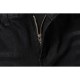 2025 Fall/Winter Jeans HUGO BOSS Cool Popular Pants 2025 Fall/Winter Jeans HUGO BOSS Cool Popular Pants