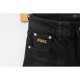 2025 Fall/Winter Jeans HUGO BOSS Cool Popular Pants 2025 Fall/Winter Jeans HUGO BOSS Cool Popular Pants