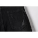 2025 Fall/Winter Jeans HUGO BOSS Cool Popular Pants 2025 Fall/Winter Jeans HUGO BOSS Cool Popular Pants