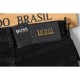 2025 Fall/Winter Jeans HUGO BOSS Cool Popular Pants 2025 Fall/Winter Jeans HUGO BOSS Cool Popular Pants