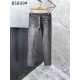 2025 Fall/Winter Jeans HUGO BOSS Hugo Boss Trendy Fall/Winter New Product 2025 Fall/Winter Jeans HUGO BOSS Hugo Boss Trendy Fall/Winter New Product