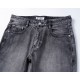 2025 Fall/Winter Jeans HUGO BOSS Hugo Boss Trendy Fall/Winter New Product 2025 Fall/Winter Jeans HUGO BOSS Hugo Boss Trendy Fall/Winter New Product
