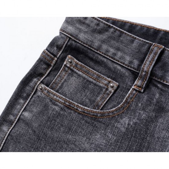 2025 Fall/Winter Jeans HUGO BOSS Hugo Boss Trendy Fall/Winter New Product 2025 Fall/Winter Jeans HUGO BOSS Hugo Boss Trendy Fall/Winter New Product