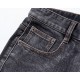2025 Fall/Winter Jeans HUGO BOSS Hugo Boss Trendy Fall/Winter New Product 2025 Fall/Winter Jeans HUGO BOSS Hugo Boss Trendy Fall/Winter New Product