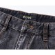 2025 Fall/Winter Jeans HUGO BOSS Hugo Boss Trendy Fall/Winter New Product 2025 Fall/Winter Jeans HUGO BOSS Hugo Boss Trendy Fall/Winter New Product
