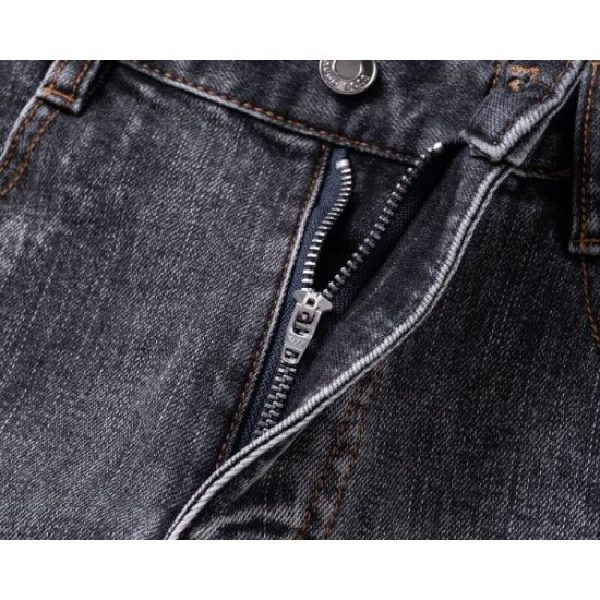 2025 Fall/Winter Jeans HUGO BOSS Hugo Boss Trendy Fall/Winter New Product 2025 Fall/Winter Jeans HUGO BOSS Hugo Boss Trendy Fall/Winter New Product