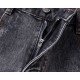 2025 Fall/Winter Jeans HUGO BOSS Hugo Boss Trendy Fall/Winter New Product 2025 Fall/Winter Jeans HUGO BOSS Hugo Boss Trendy Fall/Winter New Product