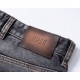 2025 Fall/Winter Jeans HUGO BOSS Hugo Boss Trendy Fall/Winter New Product 2025 Fall/Winter Jeans HUGO BOSS Hugo Boss Trendy Fall/Winter New Product