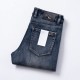 2025 Fall/Winter Jeans HUGO BOSS Stylish Cool Impression 2025 Fall/Winter Jeans HUGO BOSS Stylish Cool Impression