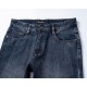 2025 Fall/Winter Jeans HUGO BOSS Stylish Cool Impression 2025 Fall/Winter Jeans HUGO BOSS Stylish Cool Impression