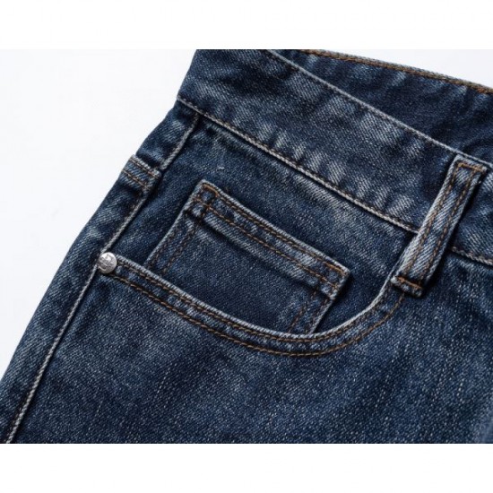 2025 Fall/Winter Jeans HUGO BOSS Stylish Cool Impression 2025 Fall/Winter Jeans HUGO BOSS Stylish Cool Impression