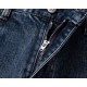 2025 Fall/Winter Jeans HUGO BOSS Stylish Cool Impression 2025 Fall/Winter Jeans HUGO BOSS Stylish Cool Impression